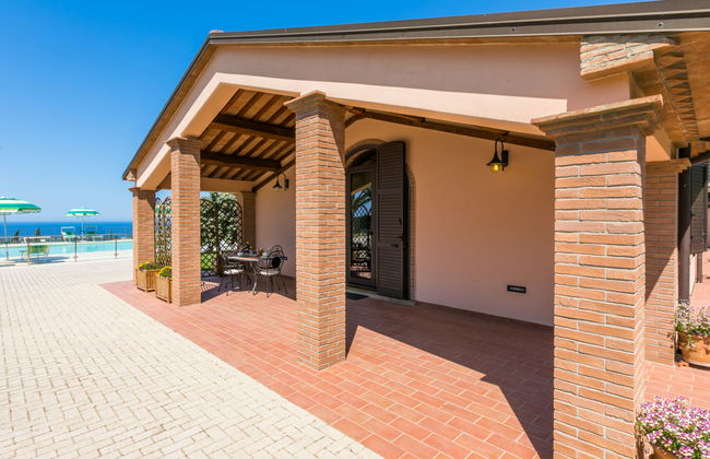 Il Corbezzolo - Foto 27