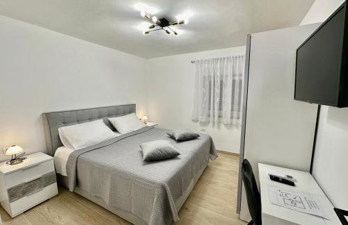 Apartments Marijan & Marija - Foto 31