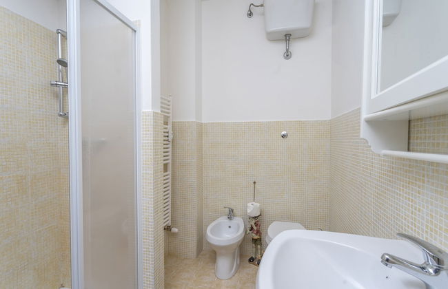 Cave del Predil Lovely Apartments - Photo 30