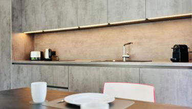 Villa Maria # 1 - Foto 5