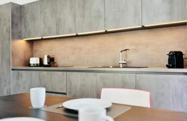 Villa Maria # 1 - Foto 5