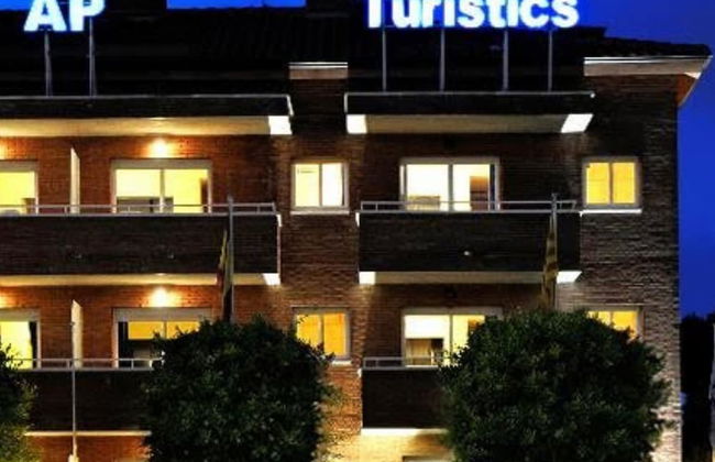 Marsol Apartamentos Turisticos - Foto 34