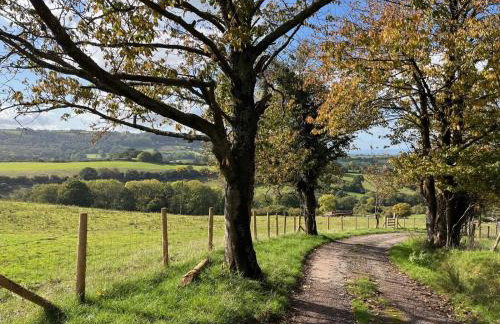 4 Bed in Monmouth oc-42868 - Foto 23