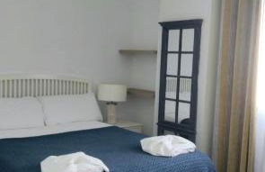 Nervion Luxury Sevilla - Foto 6