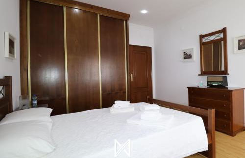 MyStay - Casa Pereira Soeima - Foto 25