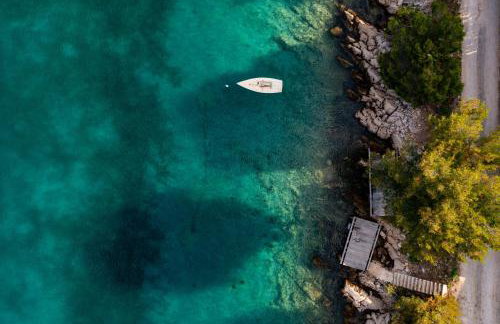 Venettus premium mobile home - Foto 36