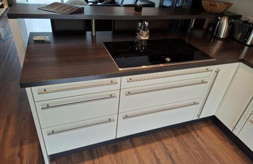 Moselanker de in Enkirch Mosel - Foto 14