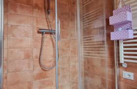 Il Casale di Giovanna - Foto 26