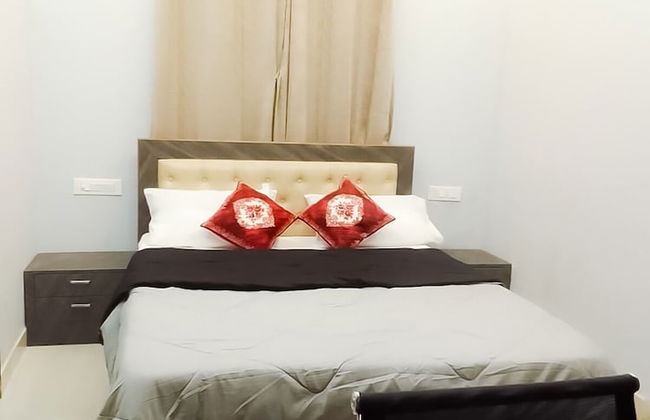 Villa Paradise- Banglore - Foto 4