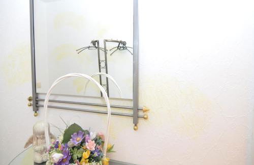 Apartment Near ski Area in Wehrstapel in Sauerland - Foto 38