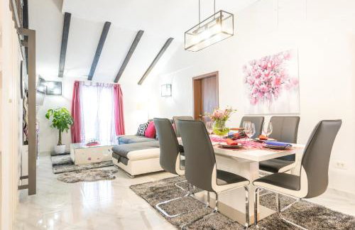 Tranquility and Nature in 4 Bedroom with Sea View - Foto 20