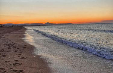 RENTALMARE - Foto 17