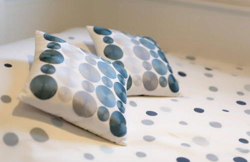 La Venise Normande - Foto 27