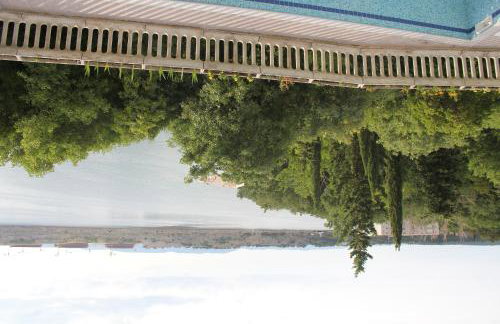 Primavera - Photo 52