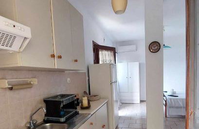 Almyra Studio - Foto 18