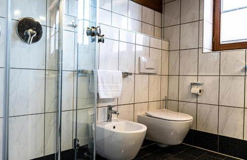 Himmelseck - Foto 35