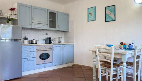 Belli 5, centralissimo e comodo - Foto 5, stove, dishwasher, pet friendly