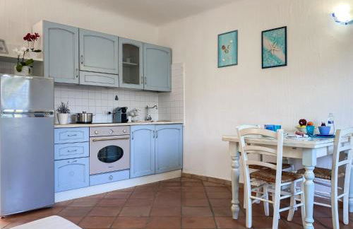 Belli 5, centralissimo e comodo - Foto 5