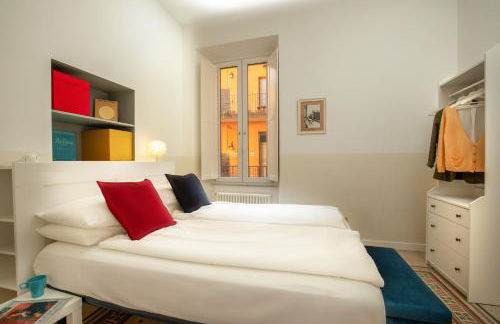 St.Peter's1928 - Foto 19