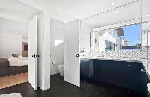 Villa Caliente - Foto 37