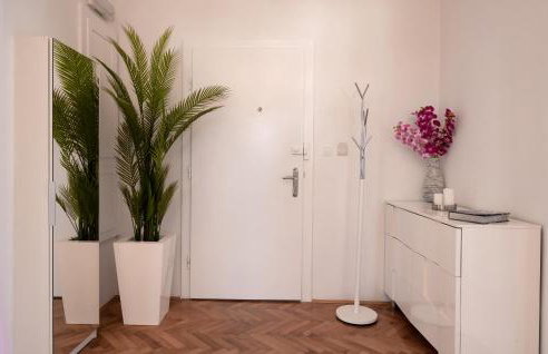 Palomar Luxury Apartment Split - Photo 21