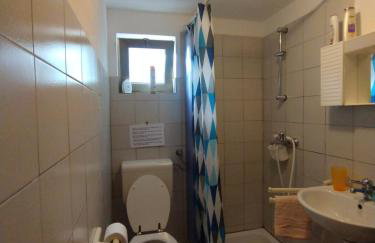 Apartman Tri palme - Foto 21
