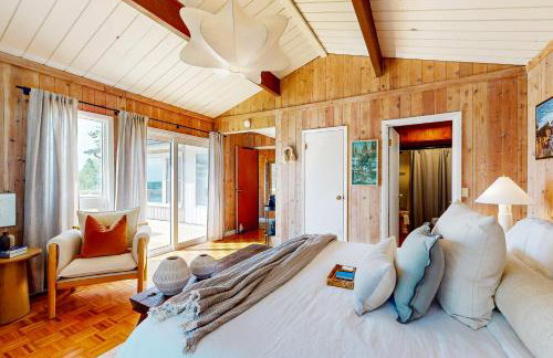 Seguinlandia - Foto 13