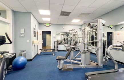 Amazing 2bed Condo in Kissimmee near Disney - Mickey Sorcerer - Foto 71