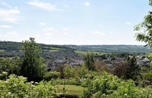 1 Bed in Wotton-under-edge oc-91936 - Foto 17