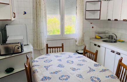 Carballeira house - Foto 33