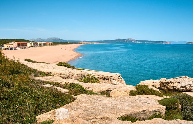 Port Pals A I - Foto 23