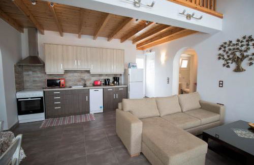 Villa de la Mer - Foto 9