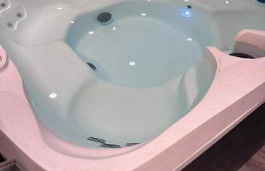 Newly remodeled Near Lake 4BR Hot Tub Navy Family home - Foto 49