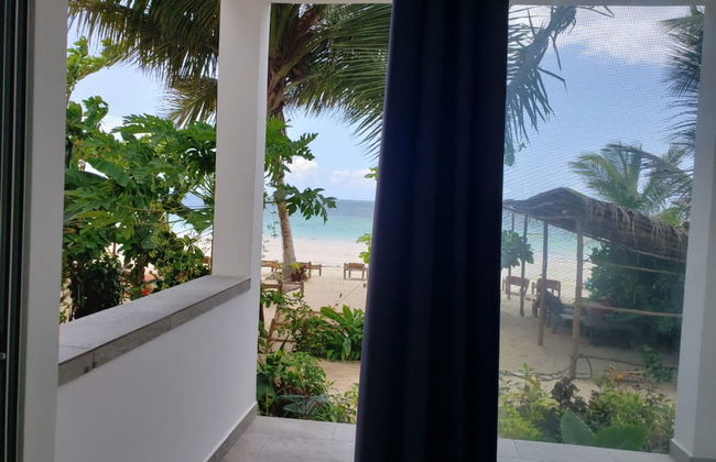 Biserka House - Foto 17