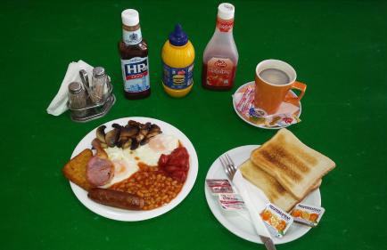 Antonios Hotel - Photo 38