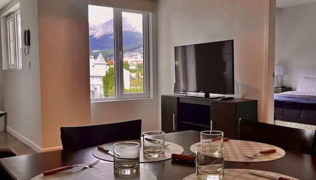 Ushuaia Center - Foto 4, Zimmer