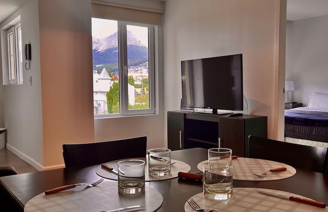 Ushuaia Center - Foto 4