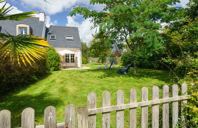 La Marinière Izella - Foto 23