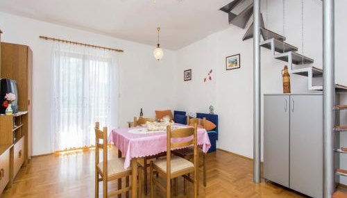 Apartment in Silo Near the Sea - Foto 5