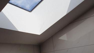 Deluxe Spacious Apartment in Chadwell Heath, London - Foto 3