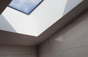 Deluxe Spacious Apartment in Chadwell Heath, London - Foto 3