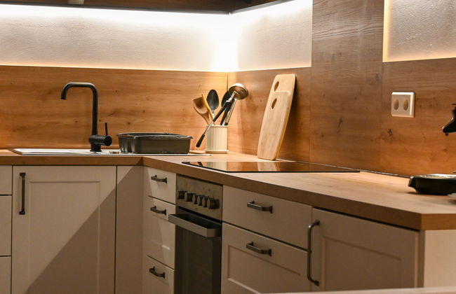 Kellerwald-Liebe - Foto 4