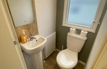 Marsden Escape - Foto 9