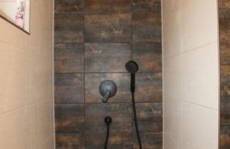 Landhaus Ankerplatz im Grünen, strandnah , fernab vom mainstream , ideal für Familien - Foto 29