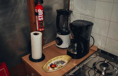 Holiday Home Marta - Foto 16