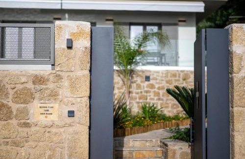 Morea Club West House Private Heated Pool - Foto 26