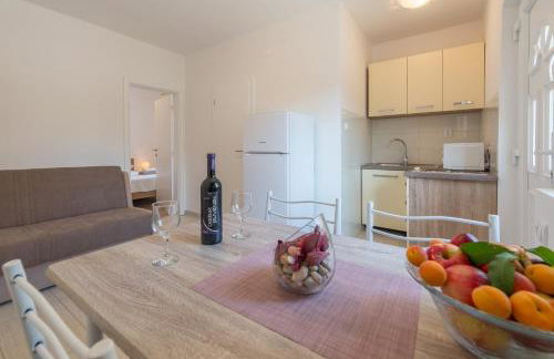 Apartmani Dupor - Photo 21