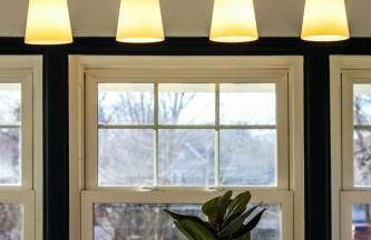 CRAFTSMAN UPSTAIRS with impressive attic! - Foto 67