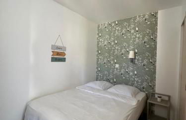 Villa Francia Cannes - Foto 7