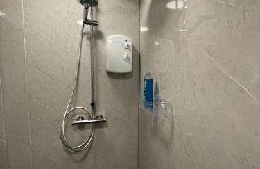 Femros Apartments, 15mins to city center. - Foto 57